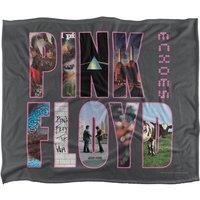 https://www.burton.co.uk/product/pink-floyd-pink-floyd-covers-silky-touch-super-soft-throw-blanket-152-x-127-cm_p-da562101-9f2f-4567-b4be-f6a5d5d7afd4?colour=White&size=One%20Size