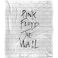 https://www.burton.co.uk/product/pink-floyd-pink-floyd-the-wall-album-cover-silky-touch-super-soft-throw-blanket-152-x-127-cm_p-cbb9ae2d-aced-4a5b-a2c0-60dbf5fe80ca?colour=White&size=One%20Size