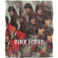 https://www.burton.co.uk/product/pink-floyd-pink-floyd-the-piper-at-the-gates-of-dawn-silky-touch-super-soft-throw-blanket-152-x-127-cm_p-4b93329a-ff8e-4a45-ba6f-6c0068a85bd1?colour=White&size=One%20Size