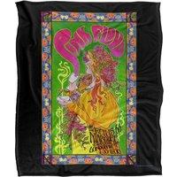 https://www.burton.co.uk/product/pink-floyd-pink-floyd-1966-marquee-london-poster-silky-touch-super-soft-throw-blanket-152-x-127-cm_p-3adb3fcd-6ef9-498c-97f4-151e3d697adb?colour=White&size=One%20Size