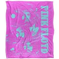 https://www.burton.co.uk/product/pink-floyd-pink-floyd-space-faces-silky-touch-super-soft-throw-blanket-152-x-127-cm_p-04db0aa4-670b-450e-b9a8-350edc6bfb03?colour=White&size=One%20Size