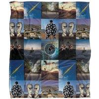 https://www.burton.co.uk/product/pink-floyd-pink-floyd-later-years-pattern-silky-touch-super-soft-throw-blanket-152-x-127-cm_p-29583b5b-b6a2-4981-a44f-8f6f2b55bef3?colour=White&size=One%20Size
