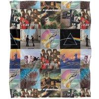 https://www.burton.co.uk/product/pink-floyd-pink-floyd-album-covers-grid-pattern-silky-touch-super-soft-throw-blanket-152-x-127-cm_p-4e6d4284-0b62-4d8e-9d41-f08955b924ed?colour=White&size=One%20Size