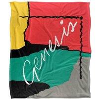 https://www.burton.co.uk/product/genesis-genesis-abacab-silky-touch-super-soft-throw-blanket-152-x-127-cm_p-7858ed66-e395-4d8f-a415-737e1365465c?colour=White&size=One%20Size