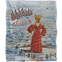 https://www.burton.co.uk/product/genesis-genesis-foxtrot-silky-touch-super-soft-throw-blanket-152-x-127-cm_p-db74ed2f-5476-4aa7-a99a-cebf79a3a20d?colour=White&size=One%20Size