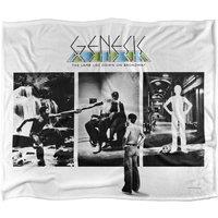 https://www.burton.co.uk/product/genesis-genesis-lamb-lies-down-silky-touch-super-soft-throw-blanket-152-x-127-cm_p-eb0e5fab-8901-46a6-97a2-24245be54ff3?colour=White&size=One%20Size
