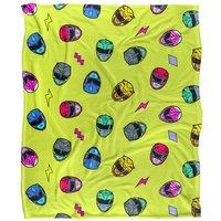https://www.burton.co.uk/product/power-rangers-power-rangers-helmet-pattern-silky-touch-super-soft-throw-blanket-152-x-127-cm_p-11d4e27a-6837-4719-b4fb-b131c08e0dbb?colour=White&size=One%20Size