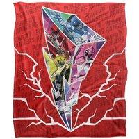 https://www.burton.co.uk/product/power-rangers-power-rangers-lightning-bolt-rangers-silky-touch-super-soft-throw-blanket-152-x-127-cm_p-397d5688-8a32-4168-b754-f68910e2ed27?colour=White&size=One%20Size