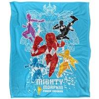 https://www.burton.co.uk/product/power-rangers-power-rangers-polygon-blast-silky-touch-super-soft-throw-blanket-152-x-127-cm_p-b4735832-d034-4b40-936c-50c0b57188fe?colour=White&size=One%20Size