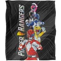 https://www.burton.co.uk/product/power-rangers-power-rangers-ranger-stack-silky-touch-super-soft-throw-blanket-152-x-127-cm_p-8c63cb29-866b-4909-bed8-94cb321f7f88?colour=White&size=One%20Size