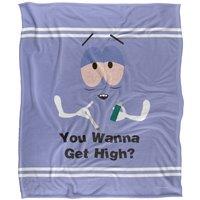 https://www.burton.co.uk/product/south-park-south-park-towelie-wanna-get-high-silky-touch-super-soft-throw-blanket-152-x-127-cm_p-ba4eb697-944f-4cb5-894d-1712ac1fdb76?colour=White&size=One%20Size