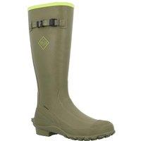 https://www.burton.co.uk/product/muck-boots-harvester-textile-weather-wellingtons_p-89e4b2fd-375e-406a-9dca-b90647005664?colour=Olive&size=8