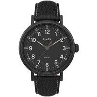https://www.burton.co.uk/product/timex-tw2t91000-diver-43mm-quartz-watch_p-abc44d2b-6fce-434b-83e5-f2bd6982e17e?colour=Black&size=One%20Size