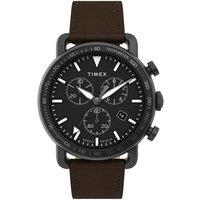 https://www.burton.co.uk/product/timex-tw2u02100-military-42mm-quartz-watch_p-696b9c44-bdb7-4e3d-a4e1-2363af317203?colour=Black&size=One%20Size