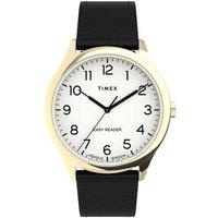 https://www.burton.co.uk/product/timex-tw2u22200-classic-40mm-quartz-watch_p-efe250a4-f875-41de-956a-7f39a0cf0636?colour=White&size=One%20Size