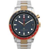https://www.burton.co.uk/product/timex-tw2u90600-waterbury-39mm-quartz-watch_p-5bb3afb4-4462-4a82-a490-2a8d762303c2?colour=Blue&size=One%20Size