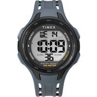 https://www.burton.co.uk/product/timex-tw5m41500-sports-quartz-watch_p-f0e88e3f-e80c-469c-b6cd-78cf6f848f12?colour=Grey&size=One%20Size