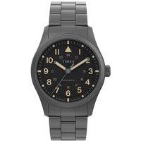 https://www.burton.co.uk/product/timex-tw2v41700-expedition-mechanical-watch_p-7eec9fab-9b31-4c38-992b-7aa1e043b344?colour=Black&size=One%20Size