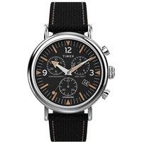 https://www.burton.co.uk/product/timex-tw2v43700-essential-41mm-quartz-watch_p-bb056bb1-73e9-4801-8d42-f531160aac5b?colour=Black&size=One%20Size