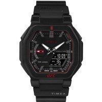https://www.burton.co.uk/product/timex-tw2v55200-ufc-45mm-quartz-watch_p-486dbc61-ebaa-441c-8ca4-fcd97859077f?colour=Black&size=One%20Size