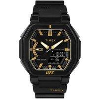 https://www.burton.co.uk/product/timex-tw2v55300-ufc-45mm-quartz-watch_p-ac53f5d3-8457-4a3c-ba22-c671a8d36212?colour=Black&size=One%20Size