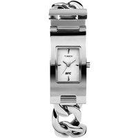 https://www.burton.co.uk/product/timex-tw2v55600-ufc-20mm-quartz-watch_p-cd2ae4ee-123d-4cf2-9673-ce36ccc8b10f?colour=White&size=One%20Size
