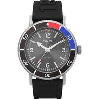https://www.burton.co.uk/product/timex-tw2v71800-waterbury-43mm-quartz-watch_p-f341188c-bc40-46e9-924f-7abf3375fd5c?colour=Black&size=One%20Size