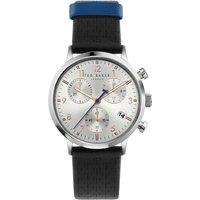 https://www.burton.co.uk/product/ted-baker-bkpcss301-cosmop-40mm-quartz-watch_p-f05f88d7-b596-47ec-a9ca-70bd9f44102b?colour=Silver&size=One%20Size