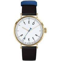 https://www.burton.co.uk/product/ted-baker-bkpdps302-41mm-quartz-watch_p-3dae76f6-378a-4255-a75f-ffd76af5a08d?colour=White&size=One%20Size