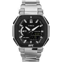 https://www.burton.co.uk/product/timex-tw2v84600-ufc-45mm-quartz-watch_p-09241f0b-0349-4eda-9d39-88e599475b7d?colour=Black&size=One%20Size