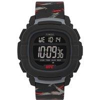 https://www.burton.co.uk/product/timex-tw2v85200-ufc-47mm-quartz-watch_p-ae8e7bd7-16d1-4d99-aba9-919a7a102db4?colour=Black&size=One%20Size