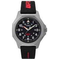 https://www.burton.co.uk/product/timex-tw2v85400-ufc-41mm-quartz-watch_p-7afd4d5f-afe9-4d3a-8739-0ff2ccfd0ca9?colour=Black&size=One%20Size