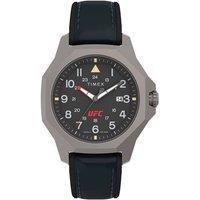 https://www.burton.co.uk/product/timex-tw2v85700-ufc-41mm-quartz-watch_p-a2f67860-71af-4363-8d25-871c778ad839?colour=Grey&size=One%20Size