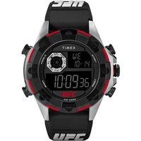 https://www.burton.co.uk/product/timex-tw2v86700-ufc-49mm-quartz-watch_p-0c1fdf91-a597-428e-9c1e-e0423bc763e5?colour=Black&size=One%20Size