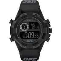 https://www.burton.co.uk/product/timex-tw2v87000-ufc-49mm-quartz-watch_p-006dd32e-51ae-4e7e-a944-2007f0574317?colour=Black&size=One%20Size