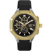 https://www.burton.co.uk/product/timex-tw2v87300-ufc-45mm-quartz-watch_p-0009eb3a-4e7f-4f53-8921-44164ca2e226?colour=Black&size=One%20Size