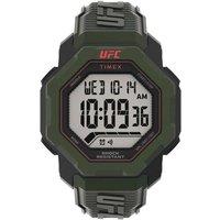 https://www.burton.co.uk/product/timex-tw2v88300-ufc-48mm-quartz-watch_p-76e64be2-3cf3-4592-bfa0-4c3db65b960c?colour=Grey&size=One%20Size