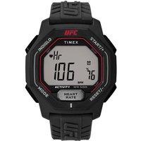 https://www.burton.co.uk/product/timex-tw2v83800-ufc-46mm-quartz-watch_p-6124ad81-92e5-4d78-9207-c8e3aa6a788a?colour=Grey&size=One%20Size