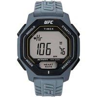 https://www.burton.co.uk/product/timex-tw2v83900-ufc-46mm-quartz-watch_p-85e54e4b-d92b-4a80-8ce4-cd8dd1f25417?colour=Grey&size=One%20Size