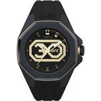 https://www.burton.co.uk/product/timex-tw2v90200-ufc-44mm-quartz-watch_p-c592d324-590b-4c84-a19e-ca1e5074c365?colour=Black&size=One%20Size