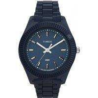 https://www.burton.co.uk/product/timex-tw2w56200-waterbury-42mm-quartz-watch_p-dfaa3116-0d82-455b-bb3e-3fc55040e9b0?colour=Blue&size=One%20Size