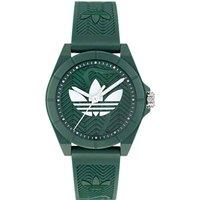 https://www.burton.co.uk/product/adidas-originals-aost25034-project-four-41mm-quartz-watch_p-355c86df-1991-454b-8f31-3514e65198da?colour=Green&size=One%20Size