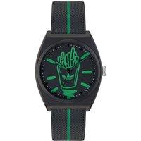 https://www.burton.co.uk/product/adidas-originals-aost25040-project-two-38mm-quartz-watch_p-f025977d-fe94-4b11-ad72-08696b779677?colour=Black&size=One%20Size
