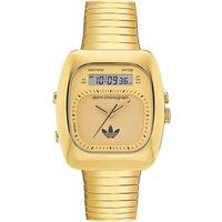 https://www.burton.co.uk/product/adidas-originals-aosy25014-retro-wave-37mm-quartz-watch_p-023eca7c-14ab-4170-9f6e-61444991ca4a?colour=Gold&size=One%20Size