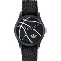 https://www.burton.co.uk/product/adidas-originals-aosy25024-game-one-39mm-quartz-watch_p-08505a20-cf8e-4e12-b26e-4e12297edf61?colour=Black&size=One%20Size