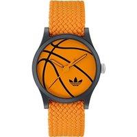 https://www.burton.co.uk/product/adidas-originals-aosy25026-game-one-39mm-quartz-watch_p-4408c62b-7282-407f-af65-8a6e9d5d6e4c?colour=Orange&size=One%20Size