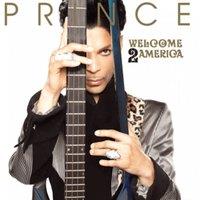 https://www.burton.co.uk/product/prince-welcome-2-america-2lp_p-2daa7669-2968-4959-86e1-8cf53416b301?colour=Black&size=One%20Size
