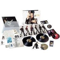 https://www.burton.co.uk/product/prince-welcome-2-america---limited-edition-box-set-2lp-1cd-1-blu-ray_p-3f4018bc-9ac9-431f-845c-0c4e44c77b99?colour=Black&size=One%20Size