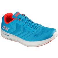 https://www.burton.co.uk/product/skechers-go-run-razor-razor-sports-shoes_p-df6354b6-d8db-4c2d-aceb-baaf4c619748?colour=Blue&size=7