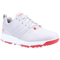https://www.burton.co.uk/product/skechers-go-golf-torque-pro-sports-shoes_p-741b20c0-42ad-44ed-ac58-112c133d4a44?colour=Grey&size=8